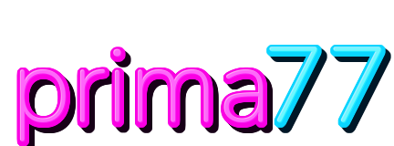 prima77 — logo kanal