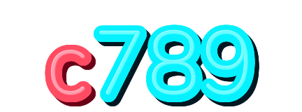c789 — logo kanal