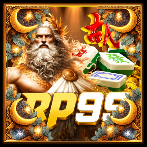 rp99 — galeri pratinjau - APK Resmi