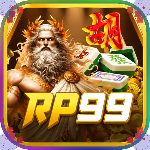 rp99 — galeri pratinjau Resmi APK